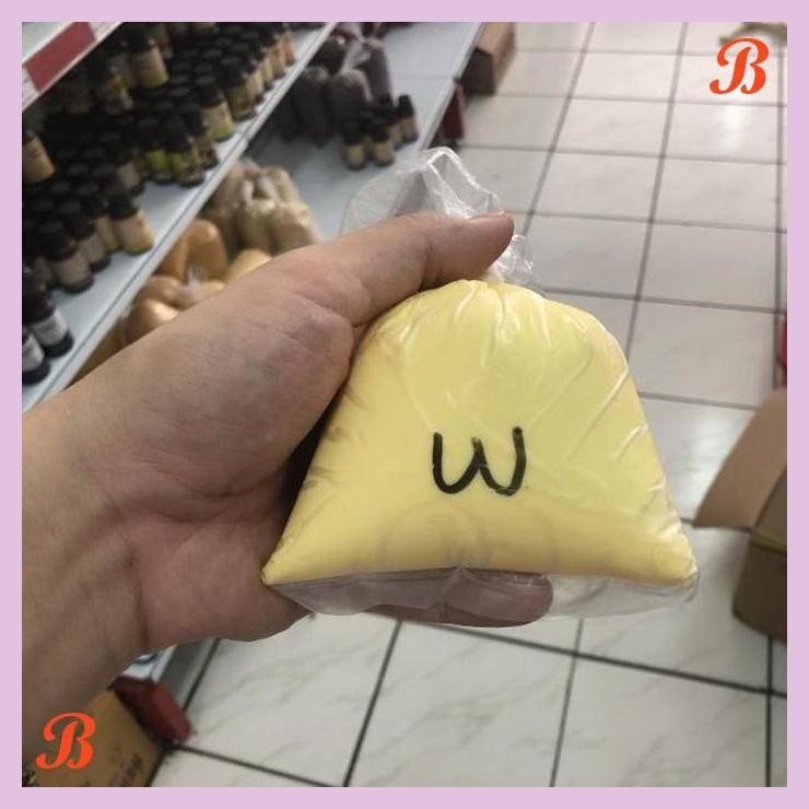 

| VRB | WISMAN 250 GRAM WJISMAN WYSMAN BUTTER HJ WIJSMAN