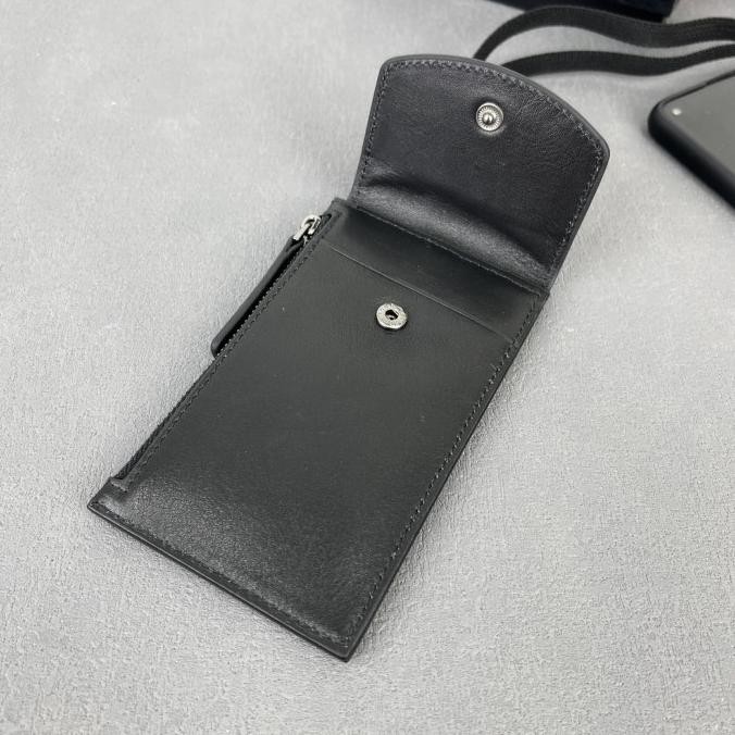 

Promo Dompet Holder - Card Holder - Lanyard