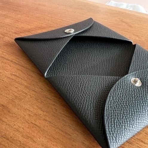 

Murah Calvi Card Holder Handmade