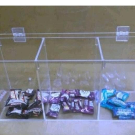 

Promo Acrylik Tempat Premen
