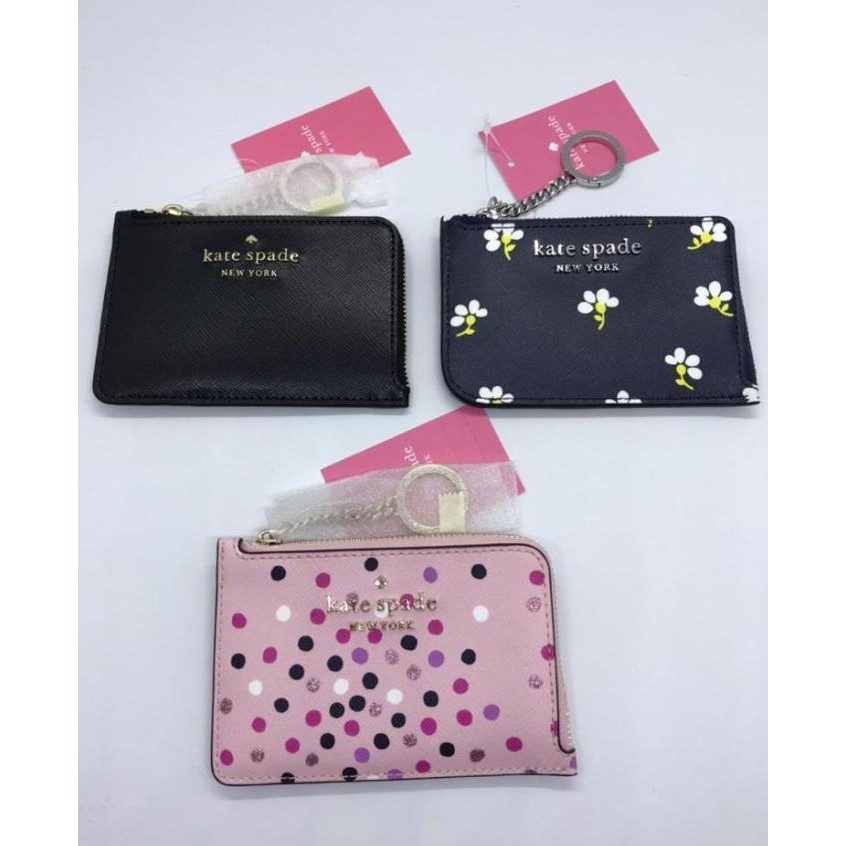 

Murah Kate Spade Card/Coin Holder