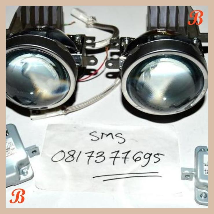 | SNP | PROJECTOR LED OEM INNOVA