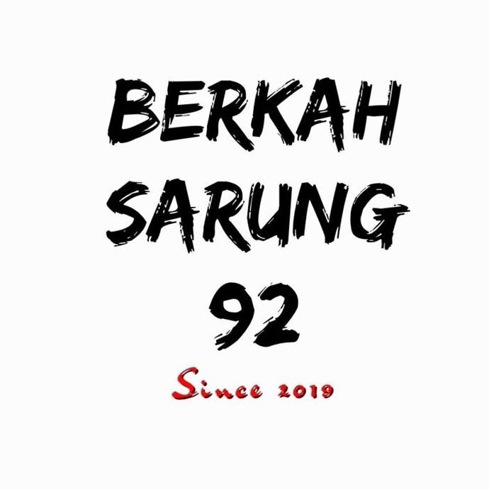 Spesial Bhs Grade Bronze Masterpiece Signature Mewah 100% Original Bhs