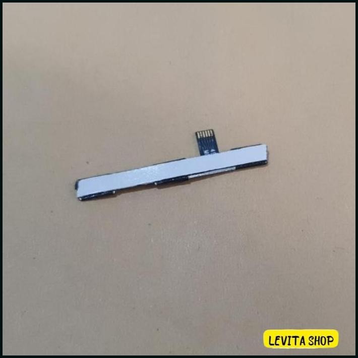 Flexible on off volume Huawei LUA U22 Y3ii Y311 - Levita Shop