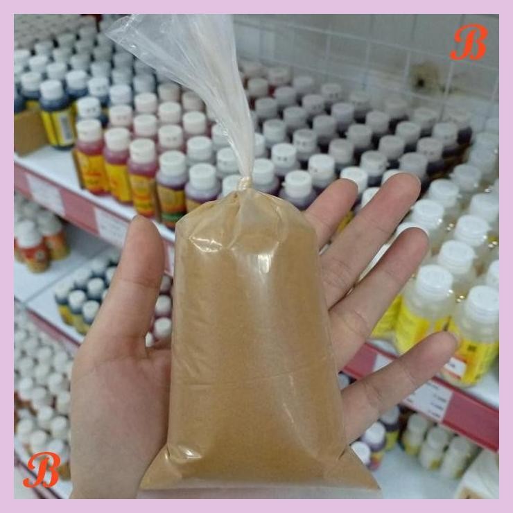 

| VRB | KAYU MANIS BUBUK 100 GR KOPOE KOPOE REPACK