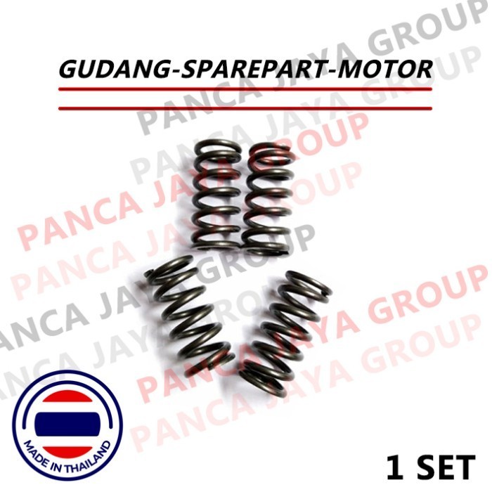 PER RUMAH KOPLING KAKI LAWAN EMPAT 4 BENELLI BENELI TNT250 TNT251 TNT300 TNT249 TNT 249S 249 25 250 