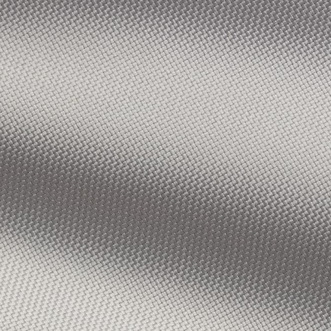 Fz2474 014 Womens Nike Sportswear Futura Mini Backpack Kurniaputri25