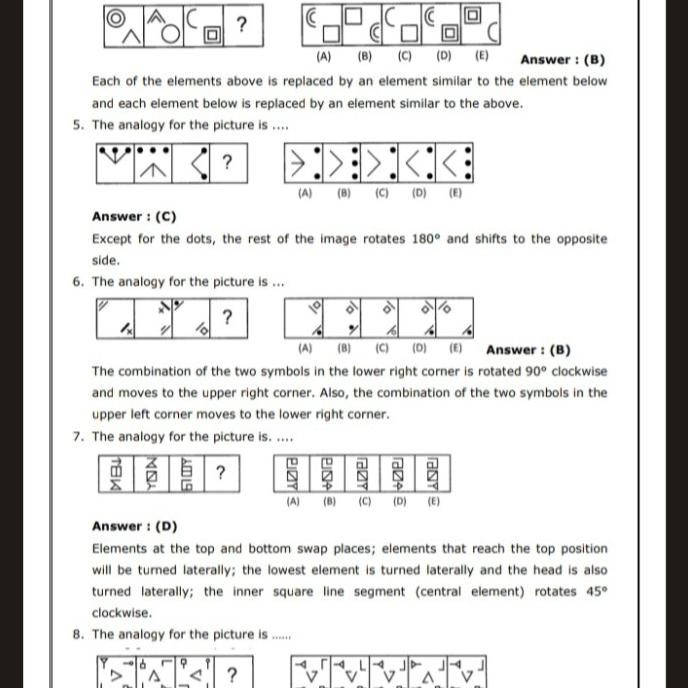|| PROMO  ~`~ Buku Try Out Soal Tes Masuk IUP UGM Kedokteran ACEPT GMST SJT MMPI LGD ||~~~