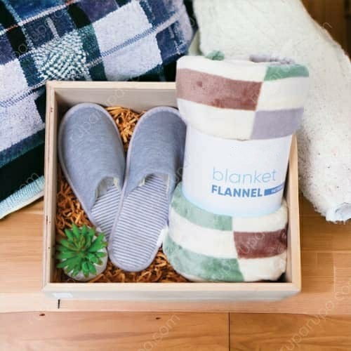 

Hampers Parsel Parcel Lebaran 2024 Eirham