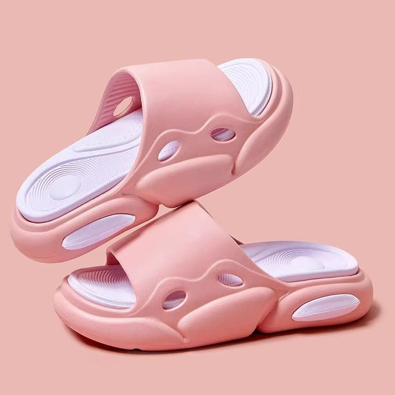 Sandal Khusus Plantar Fasciitis Sol Dalam untuk Nyeri Tulang Fasciitis Nyeri Tulang Tumit Alat Pijat