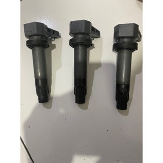 IGNITION COIL KUIL XENIA 1.0 DIAMOND