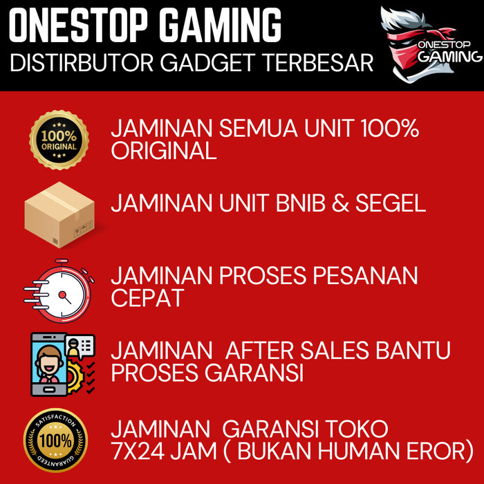 Lenovo Ideapad Slim 5I Intel Core Ultra 7 155H Ram 16Gb 512Gb Ssd 14" Oled