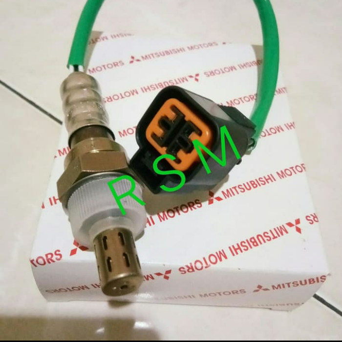 SENSOR OKSIGEN MITSUBISHI MIRAGE