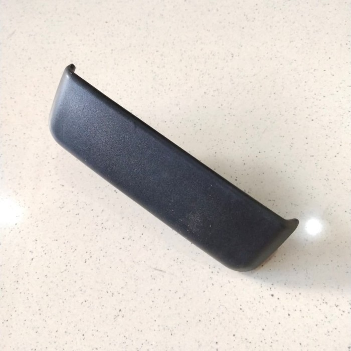 Handle Pintu Luar Avanza S91 Kiri Handle Pintu Avanza Xenia