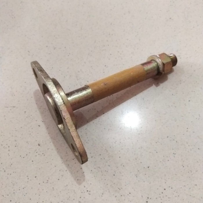 As Arm L300 As Lower Arm L300 Bawah