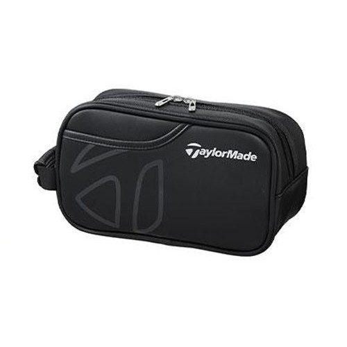 Taylormade Sport Modern Pouch N9472