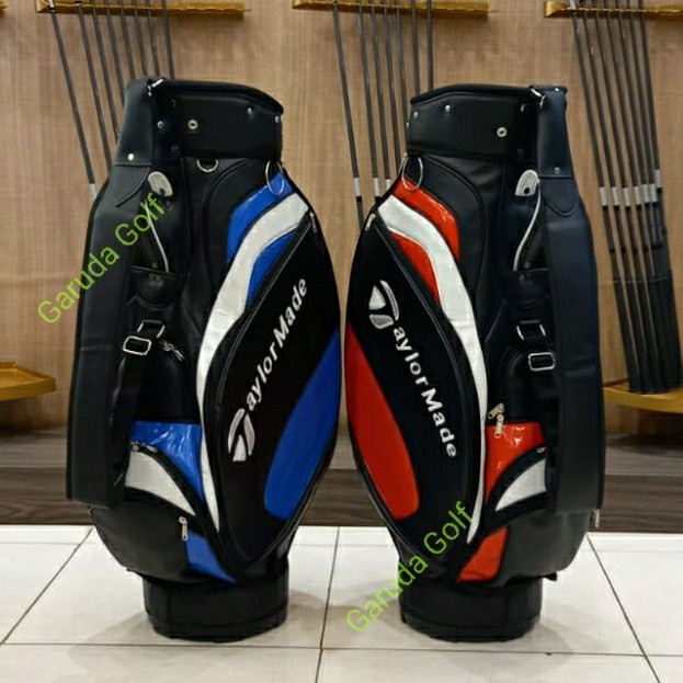 Tas Golf Taylormade Premium
