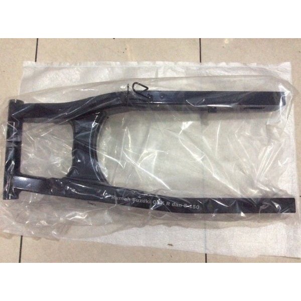 Swing Arm Suzuki Gsx R Dan S 150