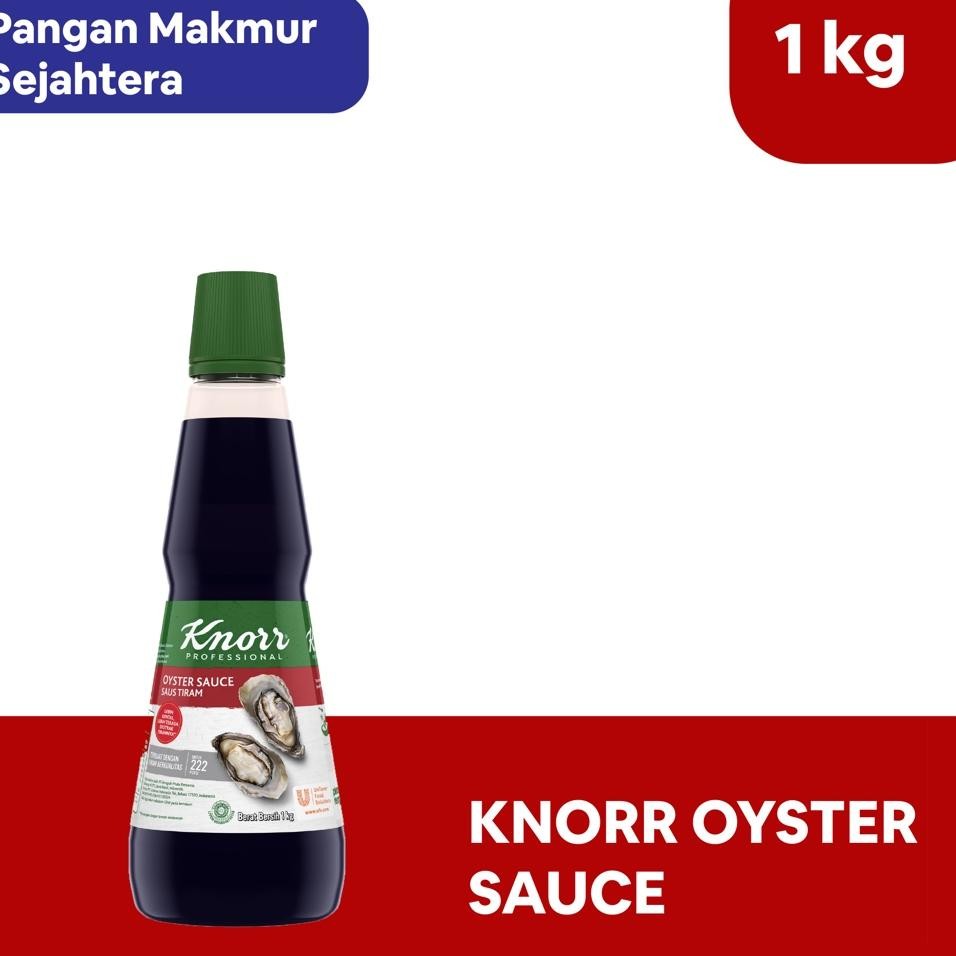 

Norr Au Tiram Oyter Auce 1G