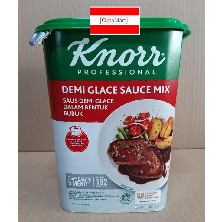 

Norr De Glace Auce 1 G