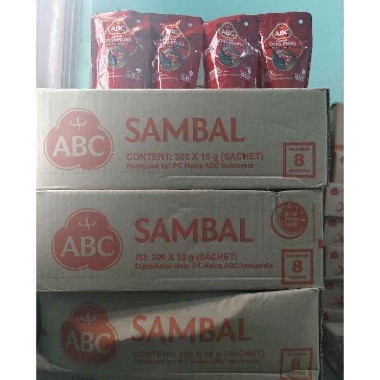 

Abc Ao Pouch Etra Peda Uuran 65Ml 1 Arton Ii 48Pc