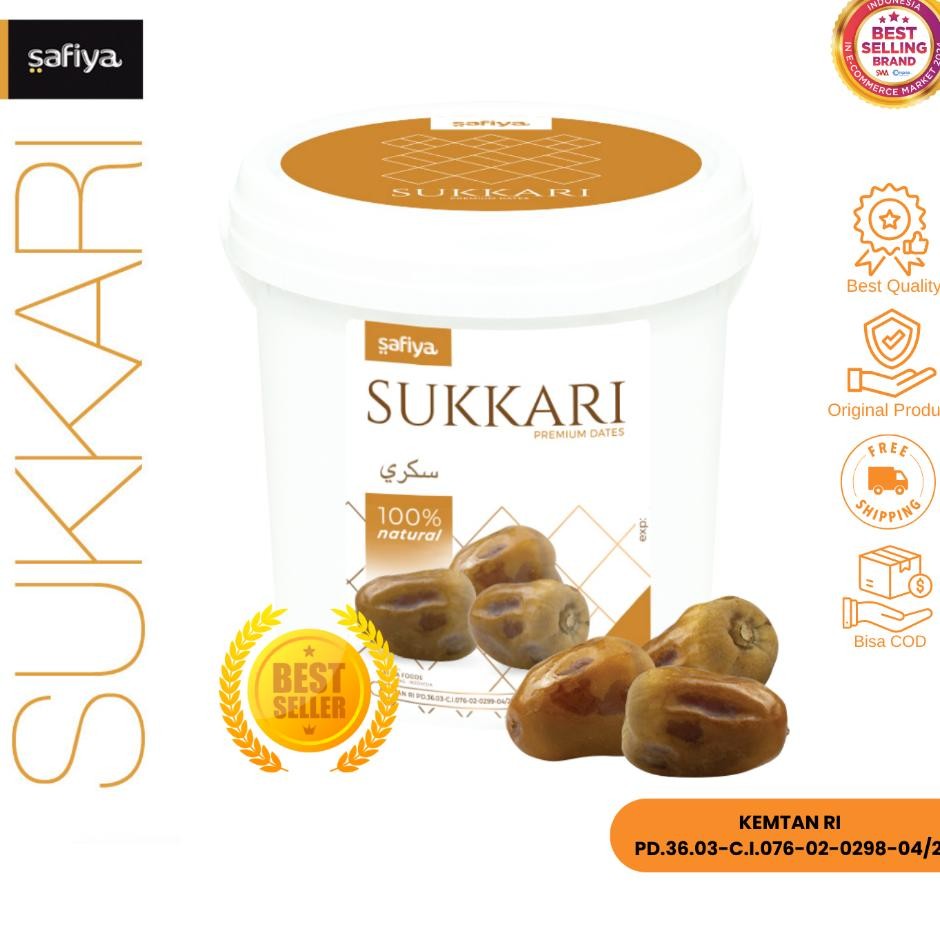 

Afiya Urma Uari Ember 850 Gram Uari Ing Date