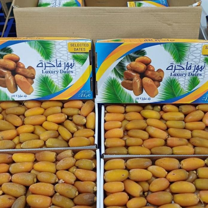 

Urma Ruthob Libya 1G Frozen Ternimat Freh Matang Mani Nimat