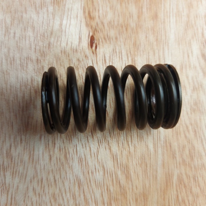 per klep nissan xtrail t30