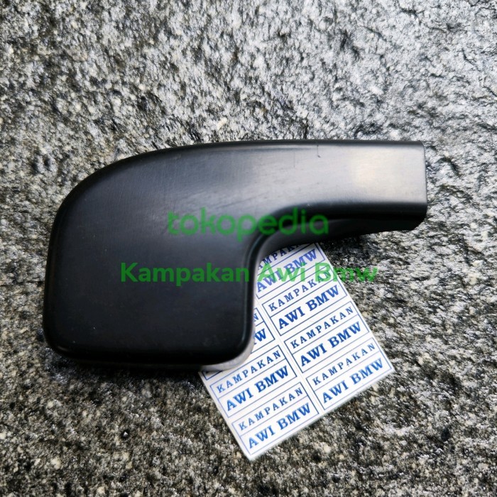 Cover Arm Wiper Bmw E90