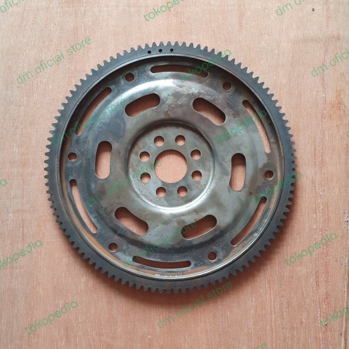 flywheel matic calya grand new avanza flyweel matic avanza