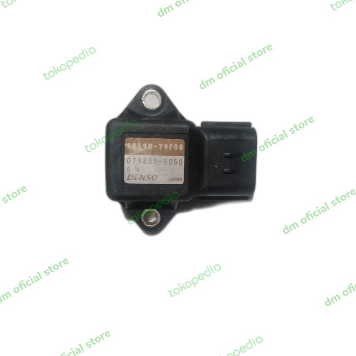 Map sensor futura apv original copotan