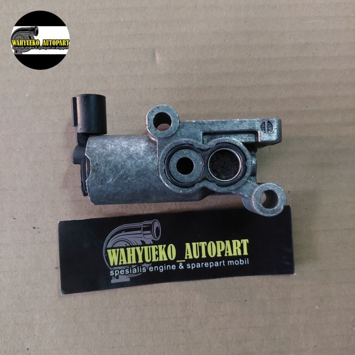 iacv iacv idle up honda crv gen 1 b20 f20 rd1 original copotan