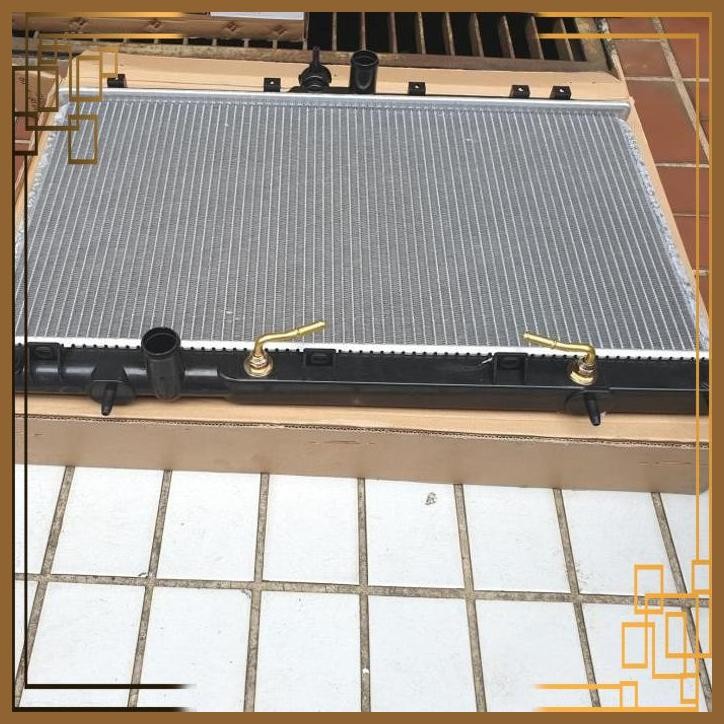 [PMA] RADIATOR MATIC MITSUBISHI LANCER CEDIA CS3 CS5