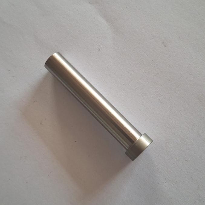 

Terlaris Straight Punch STP 10x80 mm / TSPC 10x80 mm ( Material SKD11 ) SALE