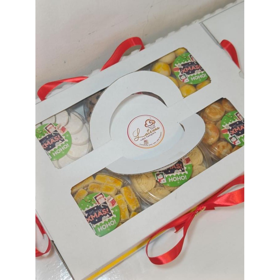 

Grosir Santa Claus 518 Parcel Cookies Parcel Natal Semprong Natal Hampers Cookies Natal Kado Natal Cookies Natal Bingkisan Natal Hadiah Natal Box Cookies Hampers Christmas Parcel New Year Merry Christmas Kado Christmas Cookies Christmas Hadiah Christmas