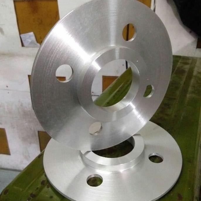 Murah Spacer Nok 4Mm - 6Mm