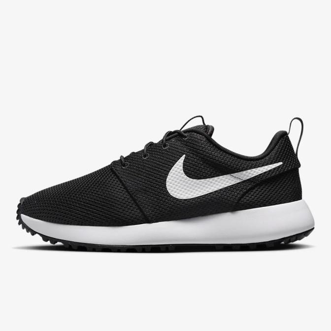 Nike Roshe G Next Nature Golf Shoes - Sepatu Golf