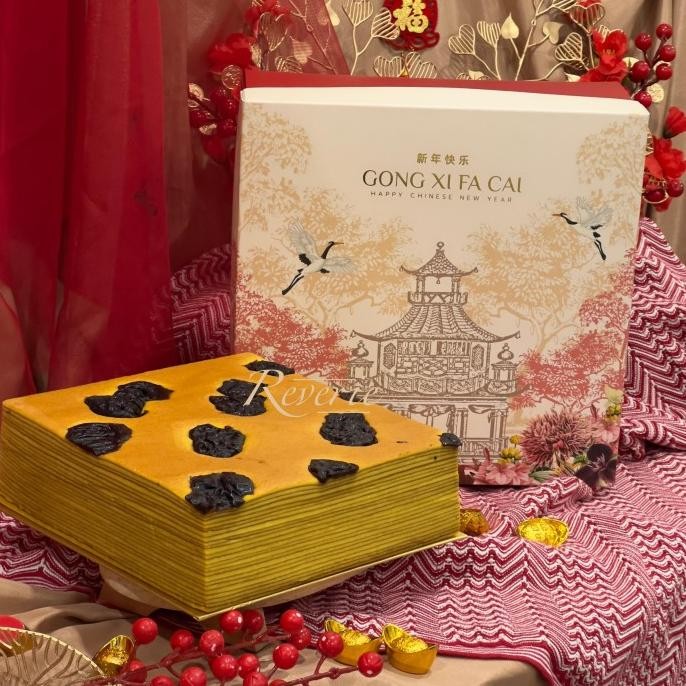 

Grosir Kue Lapis Full Wisman Hampers Imlek Chinese New Year Sincia Parcel Kue