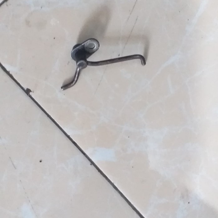 selang pipa pompa oli avanza xenia grandmax