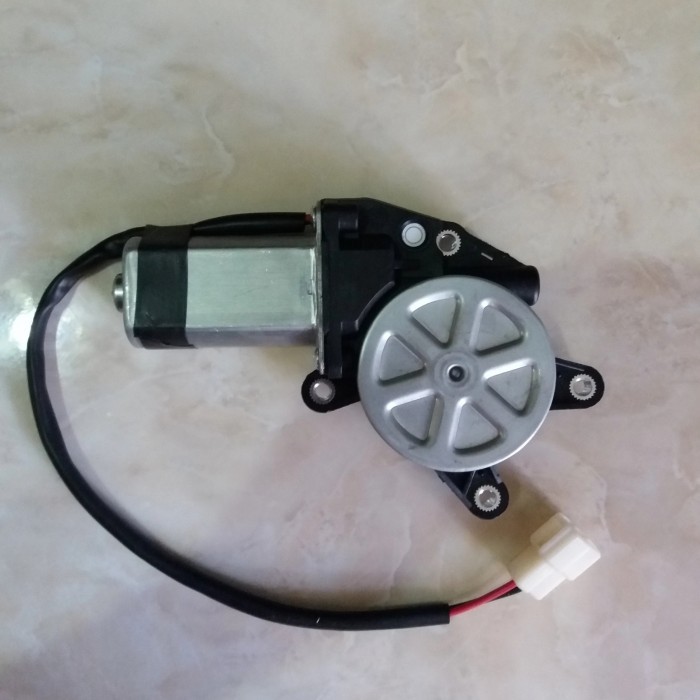 motor power window/dinamo power window kiri suzuki karimun estilo