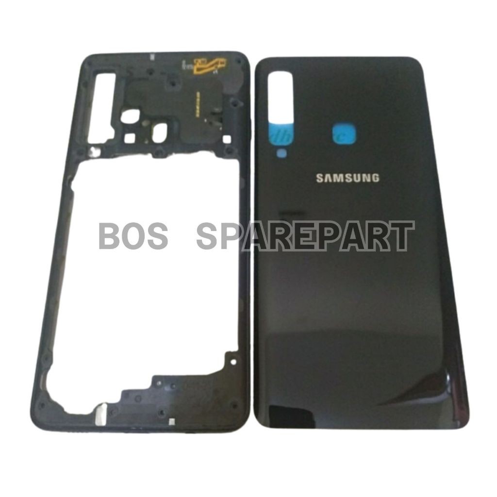 HOUSING SAMSUNG A920