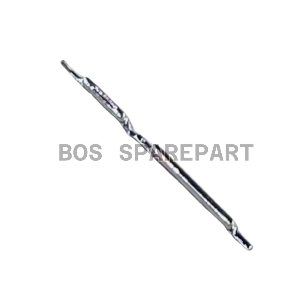 TOMBOL LUAR ON OFF + VOLUME VIVO V20 SE