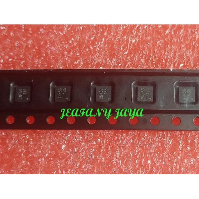 Diskon RT8249CGQW RT8249C MARKING 2N " 2A 2N " 2J 2N " XX QFN-20 Chipset jaef99 Segera Beli