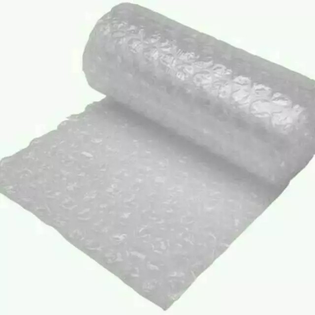 

ORIGINAL Buble Wrap Pengaman Paket PREMIUM
