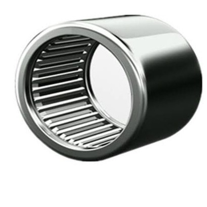 TERBARU BEARING KING PIN 32X40X30 FORKLIFT