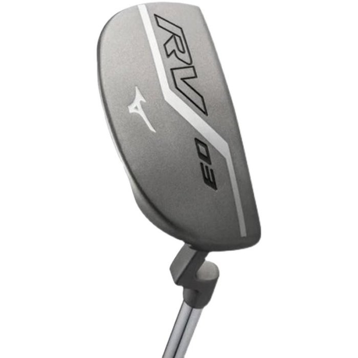 Stick Golf Fullset Mizuno Rv-8 Original