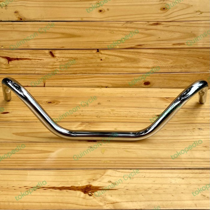 Stang 6 Inch Motor Harley Davidson Sportster Dyna Softail