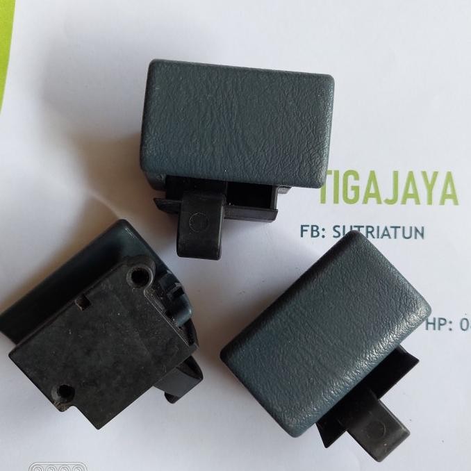 [TERBARU][PROMO][FREE ONGKIR] Kunci Laci Mobil Kijang Kapsul [BEST SELLER]