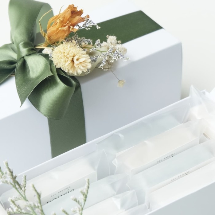 

PROMO !!! SALE TERLARIS HAMPERS LEBARAN EID MUBARAK GIFT HOLYDAY SET READY