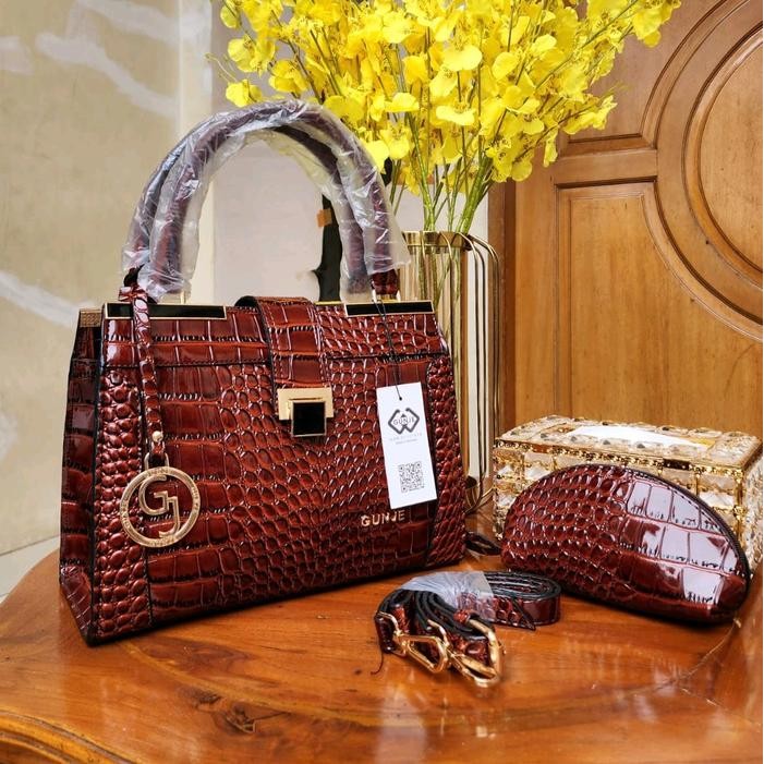 Gunje_Tas Original#Gunje02